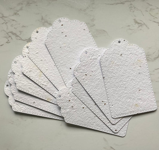 Papier écologique
Papier ensemencé
Papier biodégradable
Durabilité
Recyclage
Responsabilité environnementale
Innovation verte
Papier à semences
Produit durable
Respect de l'environnement
Éco-responsabilité
Papier plantable
Soutien à la biodiversité
Zéro déchet
Papier compostable
Impression éthique
Réduction de l'empreinte carbone
Solutions écoresponsables
Green printing
Sensibilisation environnementale