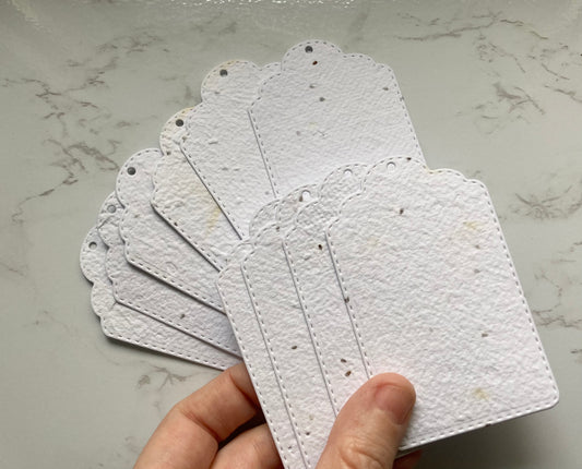 Papier écologique
Papier ensemencé
Papier biodégradable
Durabilité
Recyclage
Responsabilité environnementale
Innovation verte
Papier à semences
Produit durable
Respect de l'environnement
Éco-responsabilité
Papier plantable
Soutien à la biodiversité
Zéro déchet
Papier compostable
Impression éthique
Réduction de l'empreinte carbone
Solutions écoresponsables
Green printing
Sensibilisation environnementale