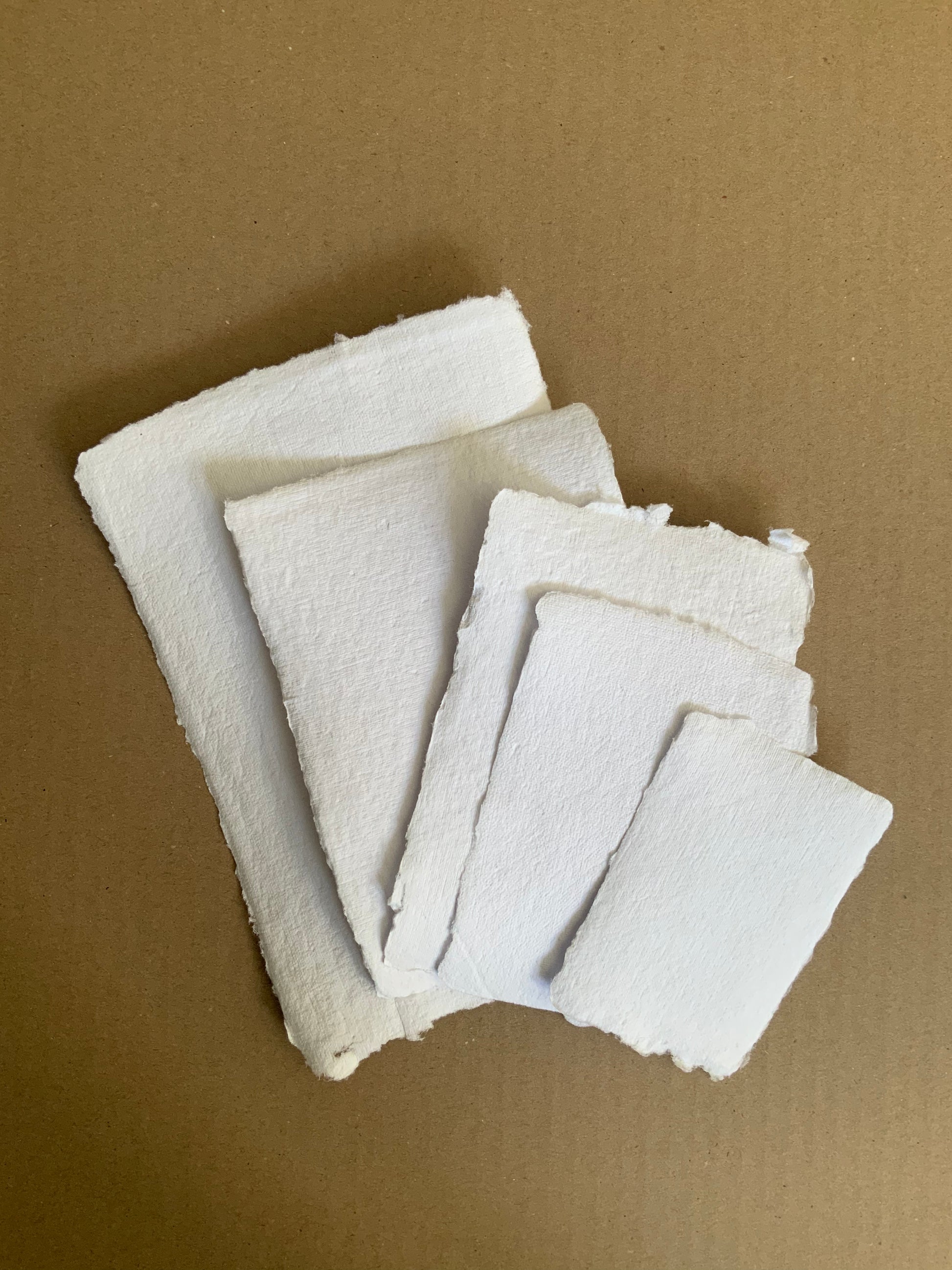100 g de papier déchiqueté artisanal recyclable petit - Temu Switzerland